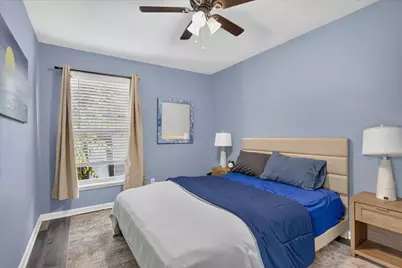 108 N Judd Street, White Settlement, TX 76108 - Photo 22