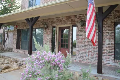 197 E Bay Drive, Bridgeport, TX 76426 - Photo 2
