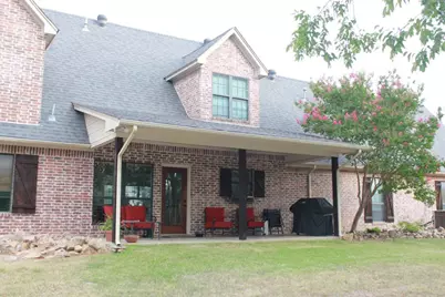 197 E Bay Drive, Bridgeport, TX 76426 - Photo 4