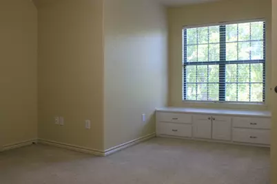 197 E Bay Drive, Bridgeport, TX 76426 - Photo 24