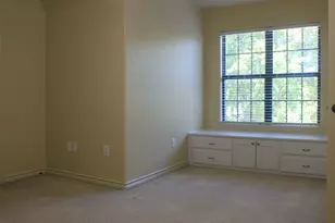197 E Bay Dr, Bridgeport, TX 76426 - Photo 24