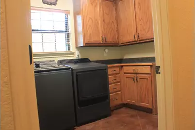 197 E Bay Drive, Bridgeport, TX 76426 - Photo 30