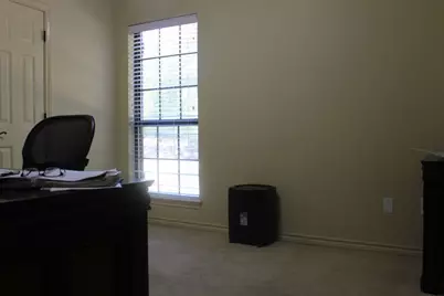 197 E Bay Drive, Bridgeport, TX 76426 - Photo 28