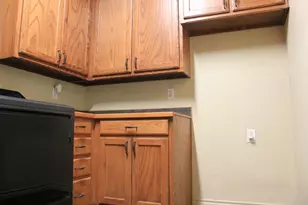 197 E Bay Dr, Bridgeport, TX 76426 - Photo 32