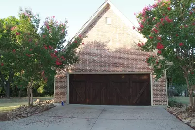 197 E Bay Drive, Bridgeport, TX 76426 - Photo 6