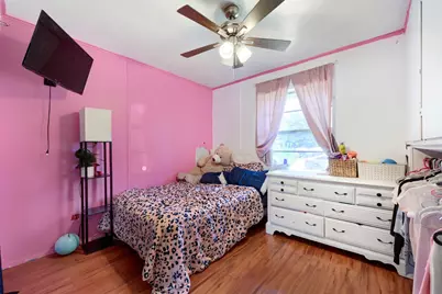 2305 Arcady Lane, Lancaster, TX 75134 - Photo 22