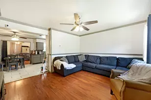 2305 Arcady Ln, Lancaster, TX 75134 - Photo 4