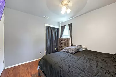 2305 Arcady Lane, Lancaster, TX 75134 - Photo 18