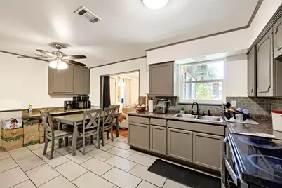 2305 Arcady Lane, Lancaster, TX 75134 - Photo 10