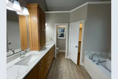 1818 Haydenbend Circle, Grapevine, TX 76051 - Photo 18