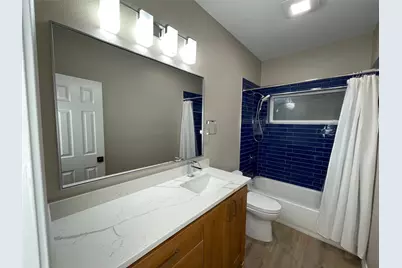 1818 Haydenbend Circle, Grapevine, TX 76051 - Photo 22