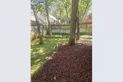 1818 Haydenbend Circle, Grapevine, TX 76051 - Photo 28