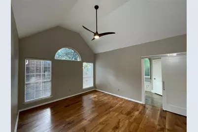 1818 Haydenbend Circle, Grapevine, TX 76051 - Photo 14