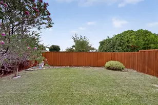 808 Rushmore Ln, Plano, TX 75023 - Photo 34