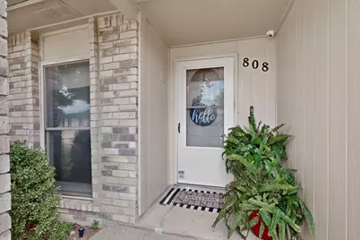 808 Rushmore Lane, Plano, TX 75023 - Photo 4