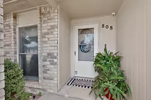 808 Rushmore Ln, Plano, TX 75023 - Photo 4