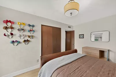 808 Rushmore Lane, Plano, TX 75023 - Photo 24