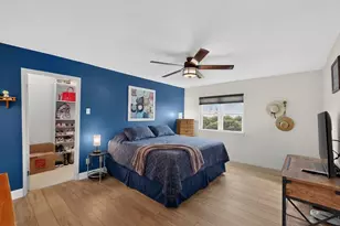 808 Rushmore Ln, Plano, TX 75023 - Photo 18