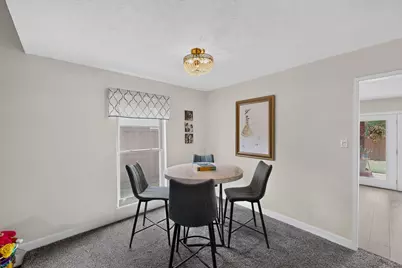 808 Rushmore Lane, Plano, TX 75023 - Photo 10
