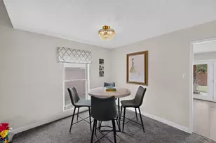 808 Rushmore Ln, Plano, TX 75023 - Photo 10