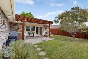 808 Rushmore Ln, Plano, TX 75023 - Photo 32