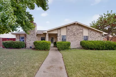 808 Rushmore Lane, Plano, TX 75023 - Photo 2