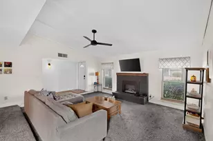 808 Rushmore Ln, Plano, TX 75023 - Photo 6