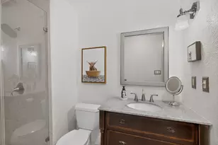 808 Rushmore Ln, Plano, TX 75023 - Photo 20
