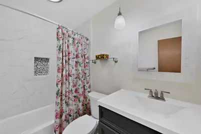 808 Rushmore Lane, Plano, TX 75023 - Photo 30
