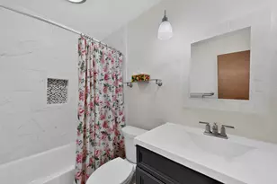 808 Rushmore Ln, Plano, TX 75023 - Photo 30