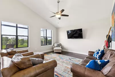 1430 County Road 2735, Decatur, TX 76234 - Photo 6