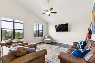 1430 Co Rd 2735, Decatur, TX 76234 - Photo 6