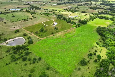 1430 County Road 2735, Decatur, TX 76234 - Photo 14
