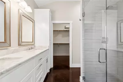 1430 County Road 2735, Decatur, TX 76234 - Photo 8