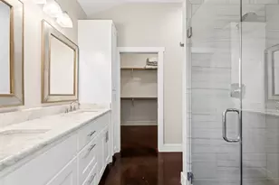 1430 Co Rd 2735, Decatur, TX 76234 - Photo 8