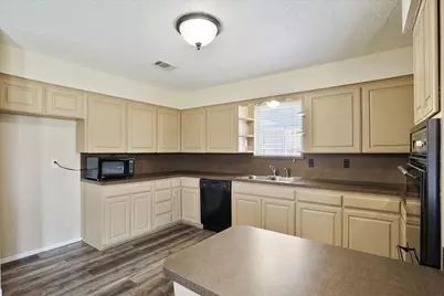 503 Harriett Street, Arlington, TX 76010 - Photo 18