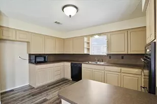 503 Harriett St, Arlington, TX 76010 - Photo 18