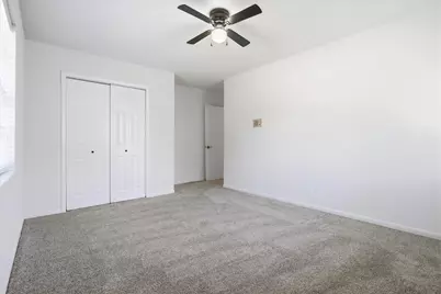 503 Harriett Street, Arlington, TX 76010 - Photo 28