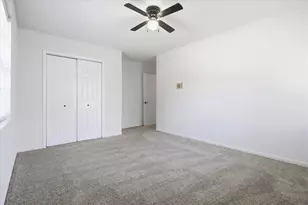 503 Harriett St, Arlington, TX 76010 - Photo 28