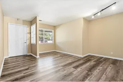503 Harriett Street, Arlington, TX 76010 - Photo 6