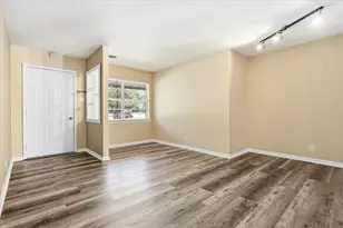 503 Harriett St, Arlington, TX 76010 - Photo 6