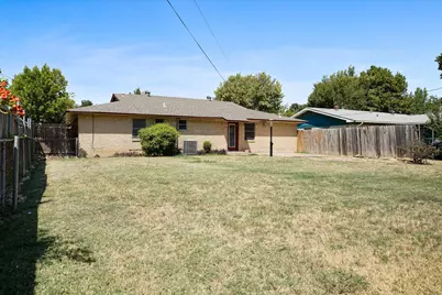 503 Harriett Street, Arlington, TX 76010 - Photo 32