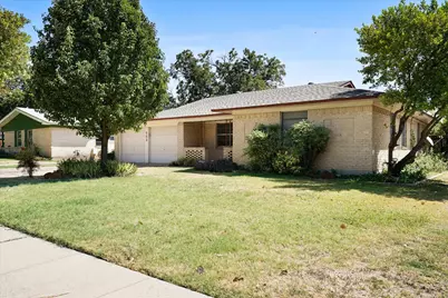 503 Harriett Street, Arlington, TX 76010 - Photo 2