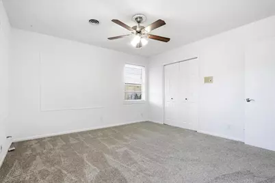 503 Harriett Street, Arlington, TX 76010 - Photo 24
