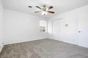 503 Harriett St, Arlington, TX 76010 - Photo 24