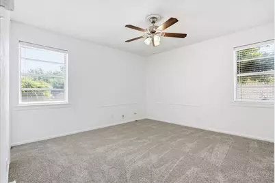 503 Harriett Street, Arlington, TX 76010 - Photo 20