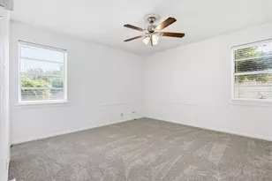 503 Harriett St, Arlington, TX 76010 - Photo 20