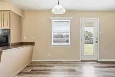 503 Harriett Street, Arlington, TX 76010 - Photo 14