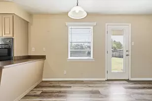 503 Harriett St, Arlington, TX 76010 - Photo 14