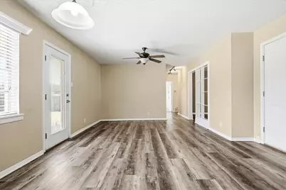 503 Harriett Street, Arlington, TX 76010 - Photo 12